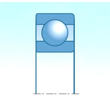 підшипник BB1-3055C SKF