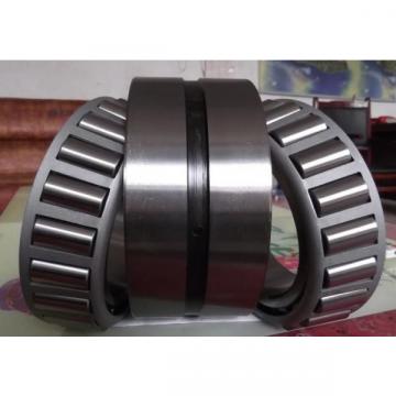 N208E.M.C3 Single Row Cylindrical Roller Bearing