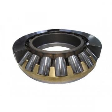 6211-ZZ NTN Single Row Double Shield Bearing