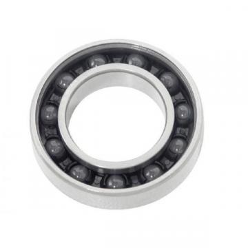 1212 BCA New Single Row Ball Bearing