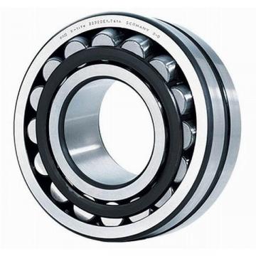 1 NEW MRC 214SG SINGLE ROW BALL BEARING