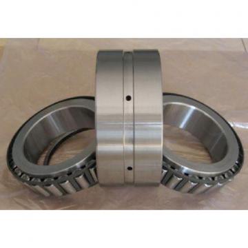 1 NEW KBC 6004D SINGLE ROW BALL BEARING