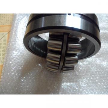 1 NEW  5207A DOUBLE ROW BALL BEARING