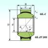 підшипник GE 220 ET 2RS ISB #1 small image