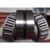  110mm Bore Deep Groove Single-Row Ball Bearing