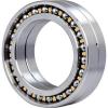 1/XX20-7X IQF GV B RHP Angular Contact Ball Bearing Double Row #4 small image