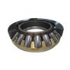 1311L BCA New Single Row Ball Bearing #1 small image