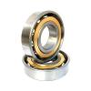 Delco 47211 New Departure New Single Row Ball Bearing GM P/N 954128 NOS