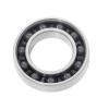 16014 Single Row Deep Groove Ball Bearing