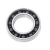 BRAND NEW SST 6204Z SINGLE ROW BALL BEARING 20MM X 47MM X 14MM (8 AVAILABLE)