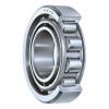  16008 Single Row Radial Bearing 40 mm ID x 68 mm OD x 9 mm Wide