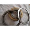 6209-2RS - 45 X 85 X 19 Single Row Ball Bearing