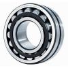 F16018 Rubber Sealed Double Row Wheel Bearing 34x62x37mm