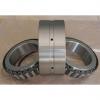 NN3011KTN/SP  Cylindrical Roller Bearing Double Row #1 small image