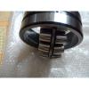 New Consolidated Fag Double Row Self Aligning Bearing 11208