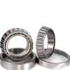 1 NEW  30203 J2 SINGLE ROW TAPER ROLLER BEARING