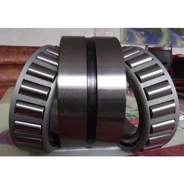  110mm Bore Deep Groove Single-Row Ball Bearing #2 image