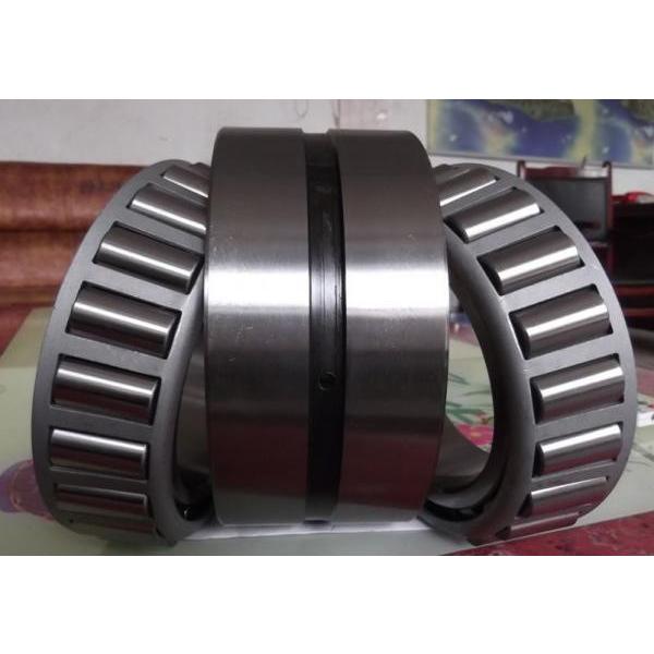 NNF5005ADA 2LSV (Sealed Double Row Full Comp Roller Bearing)  #2 image