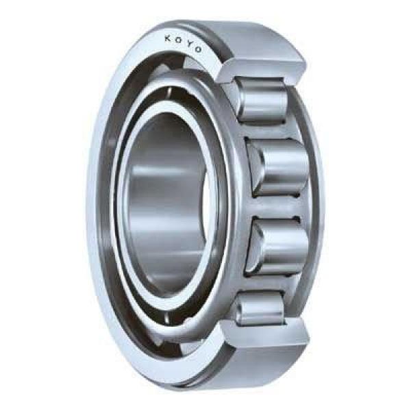 1pc NEW Taper Tapered Roller Bearing 30210 Single Row 50×90×21.75mm #3 image